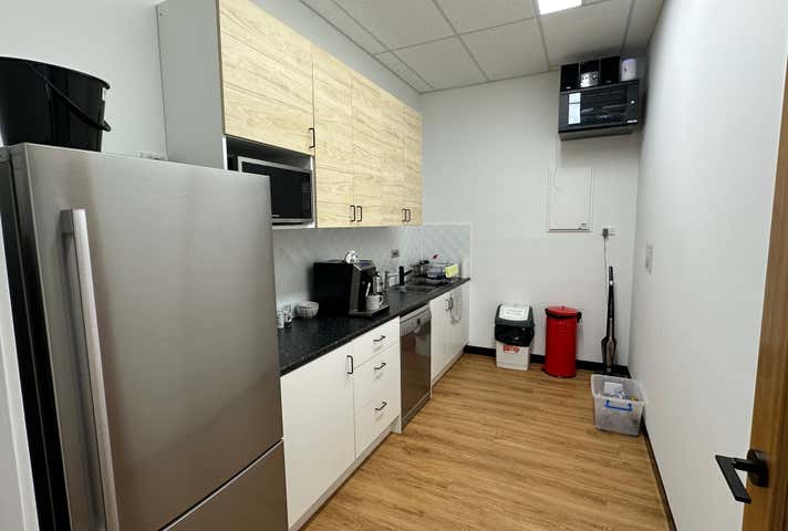 3B/25 Discovery Drive North Lakes QLD 4509 - Image 7