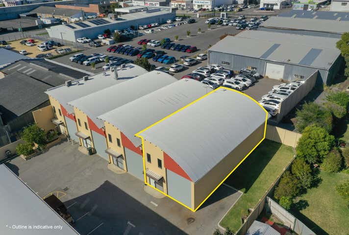 11/33 Mccoy Street Myaree WA 6154 - Image 14