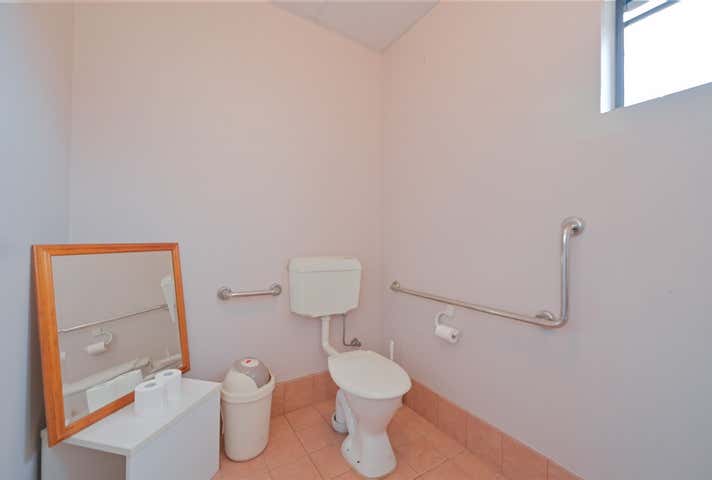 50 Kent Street Rockingham WA 6168 - Image 10