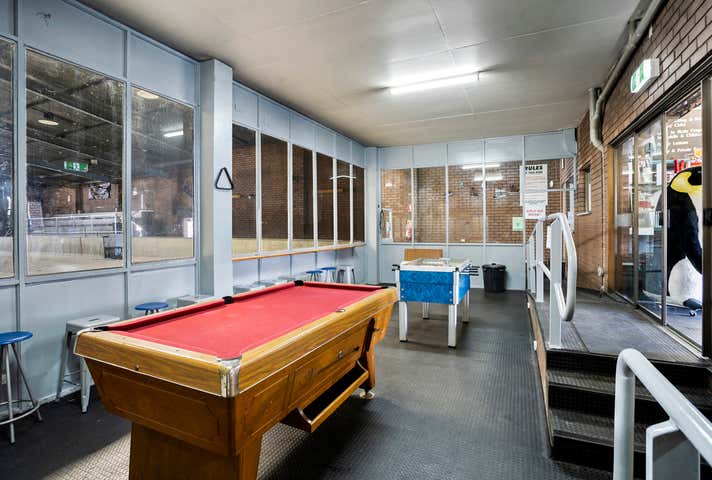 Glenorchy Ice Skating Rink, 327 Main Road Glenorchy TAS 7010 - Image 14