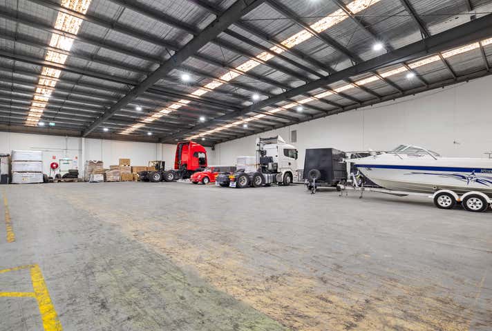 6-7 Pitt Street Reservoir VIC 3073 - Image 10