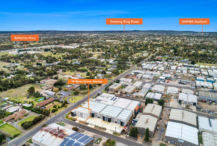 70 Moon Street Moolap VIC 3224 - Image 12