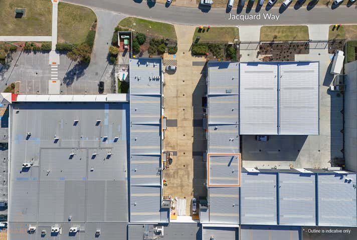 7/10 Jacquard Way Port Kennedy WA 6172 - Image 16
