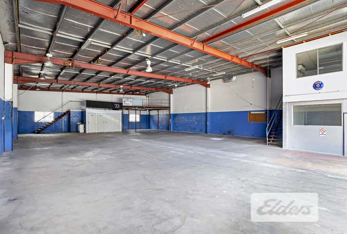 7 Gladys Street Greenslopes QLD 4120 - Image 3