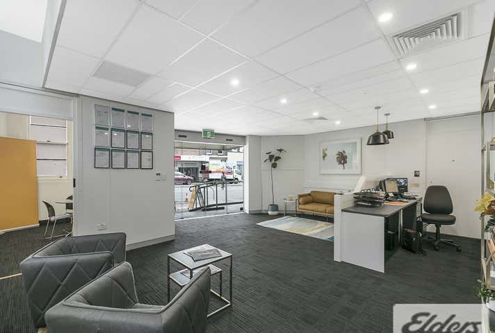 310 Logan Road Greenslopes QLD 4120 - Image 5