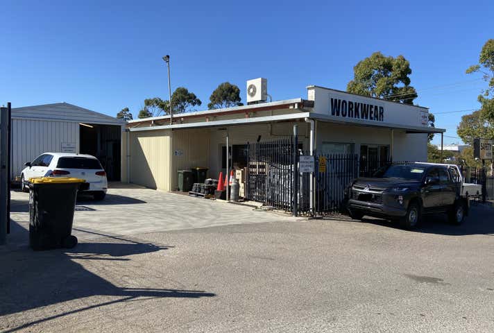 15 Sherriffs Road Lonsdale SA 5160 - Image 4