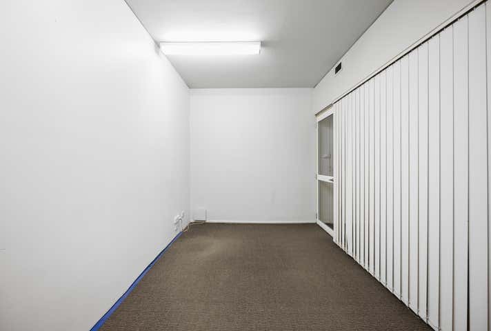 Centreway Arcade, Office 26, 19 Paterson Street Launceston TAS 7250 - Image 4