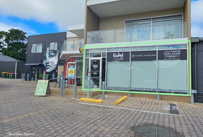99B/101 Prospect Road Prospect SA 5082 - Image 2