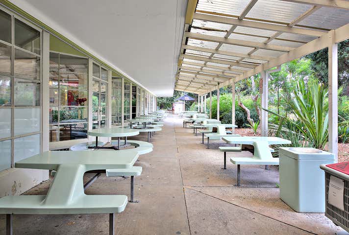 1 Hospital Road Concord NSW 2137 - Image 4