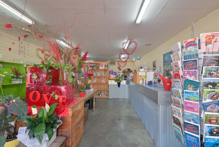 14-16 Kent Street Rockingham WA 6168 - Image 10