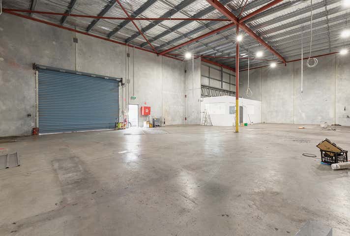 8 Packard Street Joondalup WA 6027 - Image 4