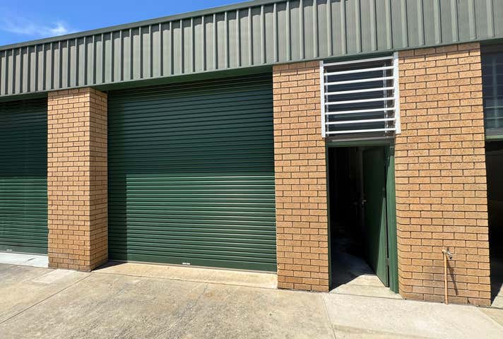 1-3/8 Mint Street Wodonga VIC 3690 - Image 9