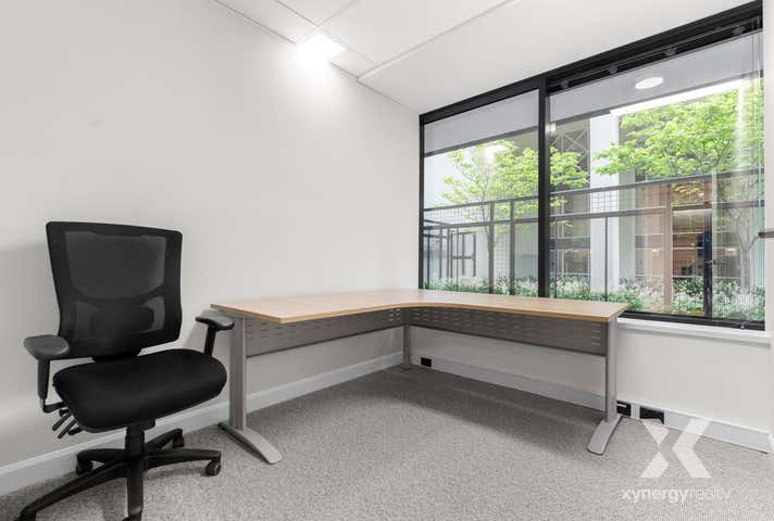 G04/566 St Kilda Road Melbourne VIC 3004 - Image 5