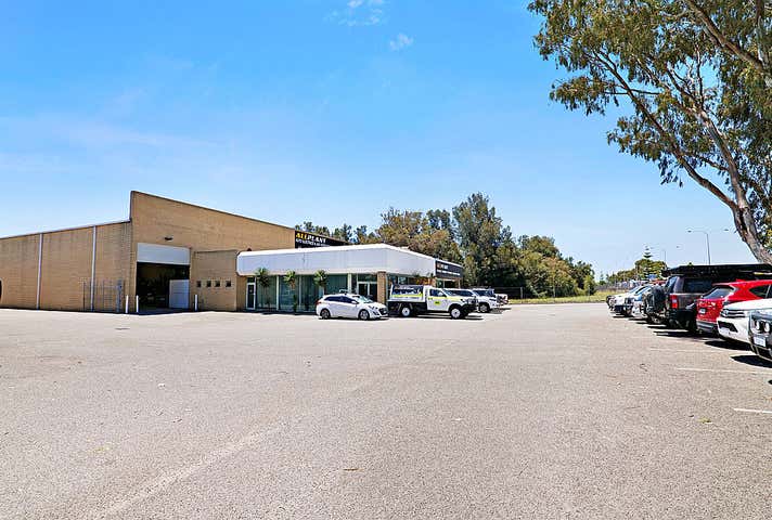 6/16-18 Kewdale Road Welshpool WA 6106 - Image 5