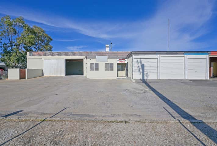 1/14 Alloa Road Maddington WA 6109 - Image 1