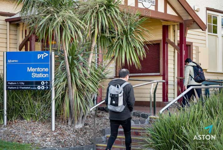 78 Balcombe Road Mentone VIC 3194 - Image 4