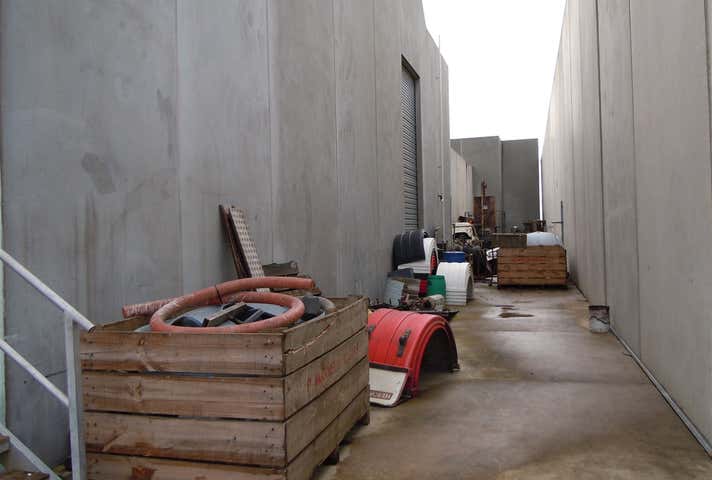 17-19 Star Crescent Hallam VIC 3803 - Image 6