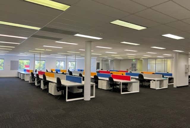 Lvl 1/9, 245  Balcatta Road Balcatta WA 6021 - Image 3