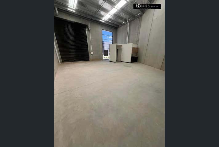 41/115-125 Corio Quay Road Norlane VIC 3214 - Image 4