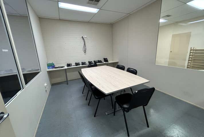 8/17 Foley Street Balcatta WA 6021 - Image 7