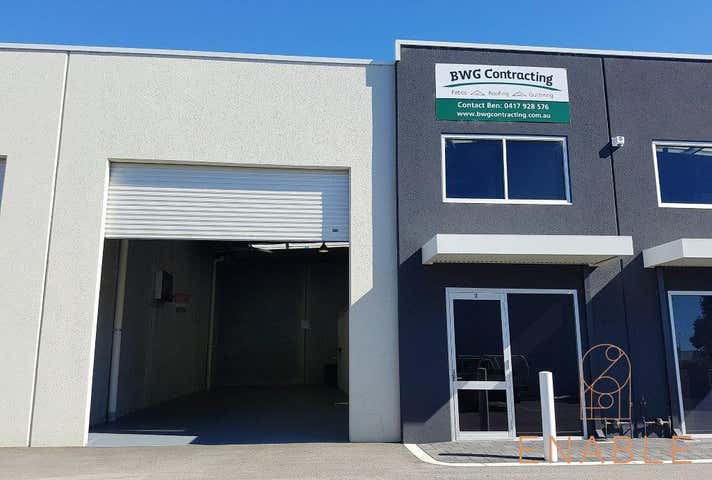 3/25 Blackburn Drive Port Kennedy WA 6172 - Image 1