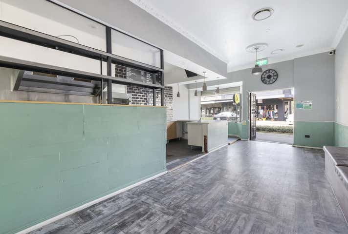 485A Darling Street Balmain NSW 2041 - Image 5