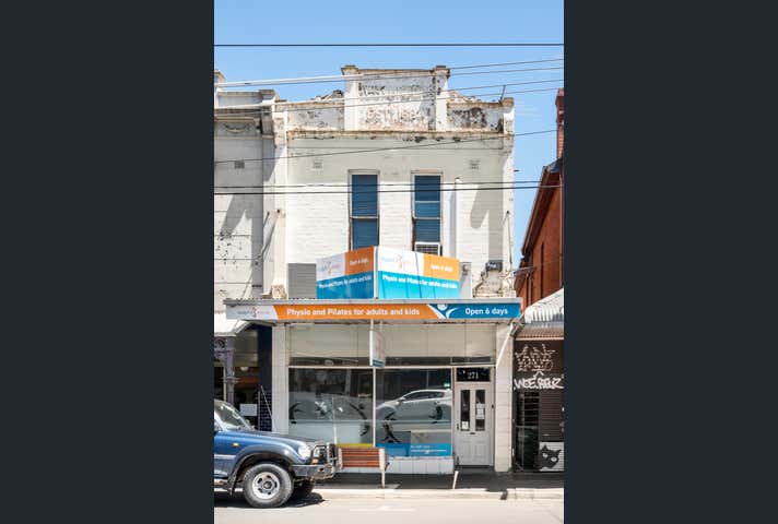 271  High Street Northcote VIC 3070 - Image 23