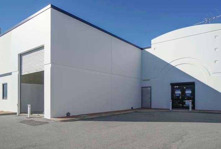 6/31 Council Avenue Rockingham WA 6168 - Image 2