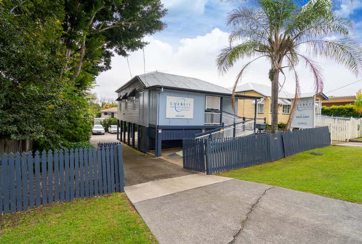 19 Gray Street Ipswich QLD 4305 - Image 9