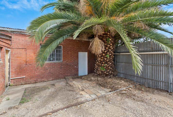 2/9 Kilkenny Road Woodville Park SA 5011 - Image 14