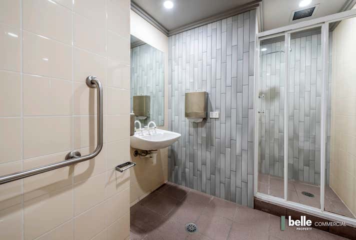 2/8 Phipps Close Deakin ACT 2600 - Image 10