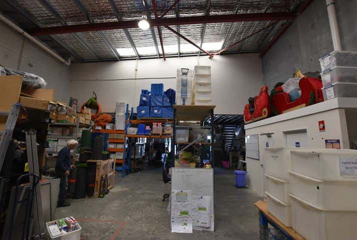 87 President Street Welshpool WA 6106 - Image 8