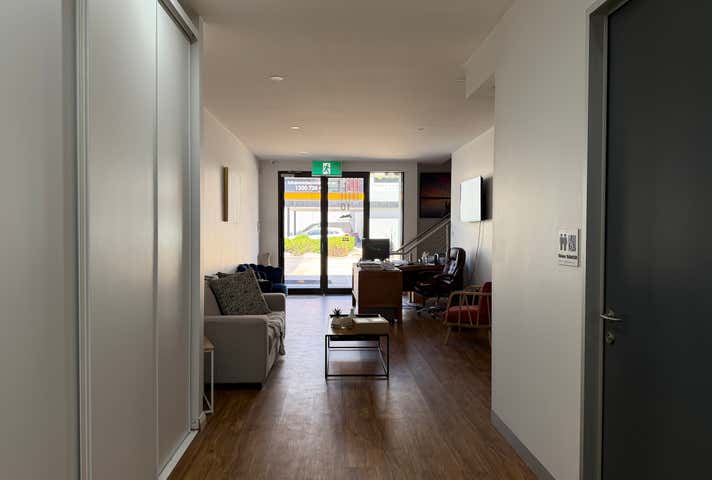 10 Federation Road Dandenong South VIC 3175 - Image 4