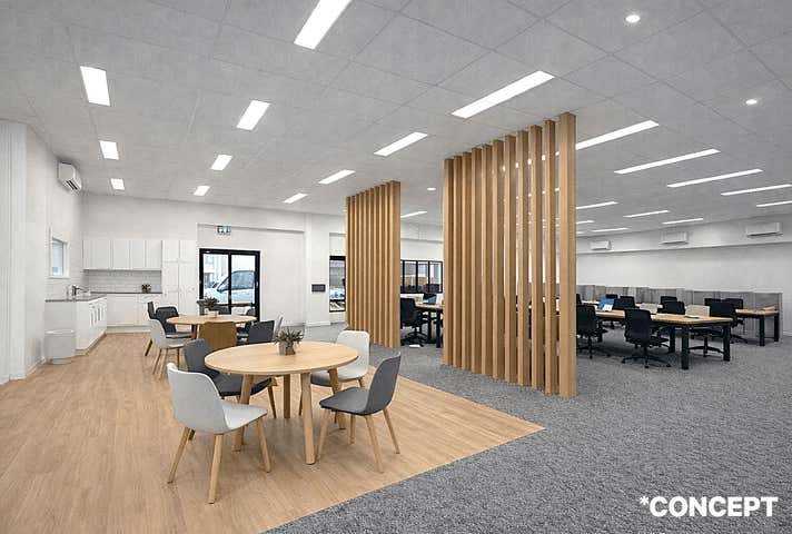 149-153 Bunda Street Parramatta Park QLD 4870 - Image 17