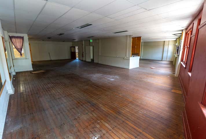 300 - 302 Crown Street Wollongong NSW 2500 - Image 11