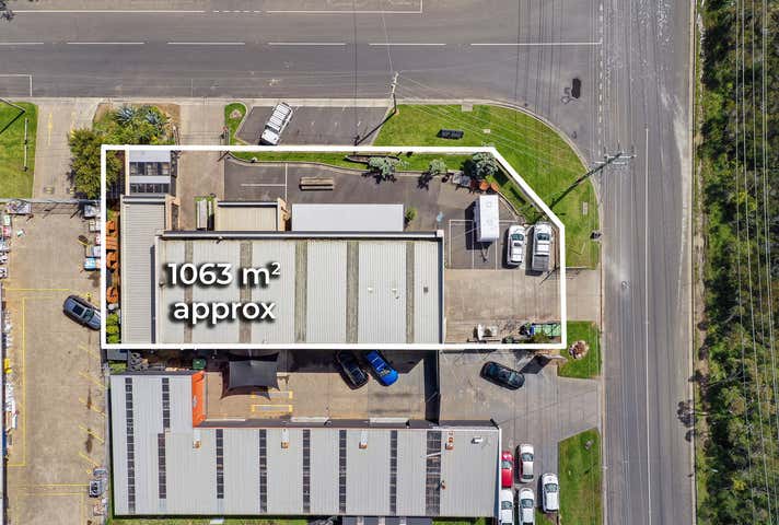 24 Collins Road Dromana VIC 3936 - Image 6