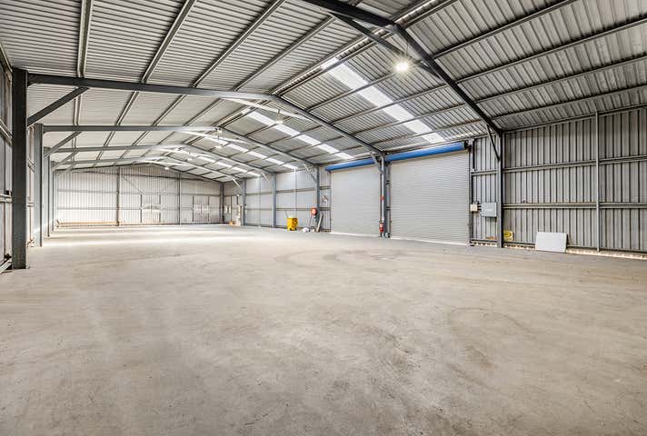 384 Maitland Road Cessnock NSW 2325 - Image 3