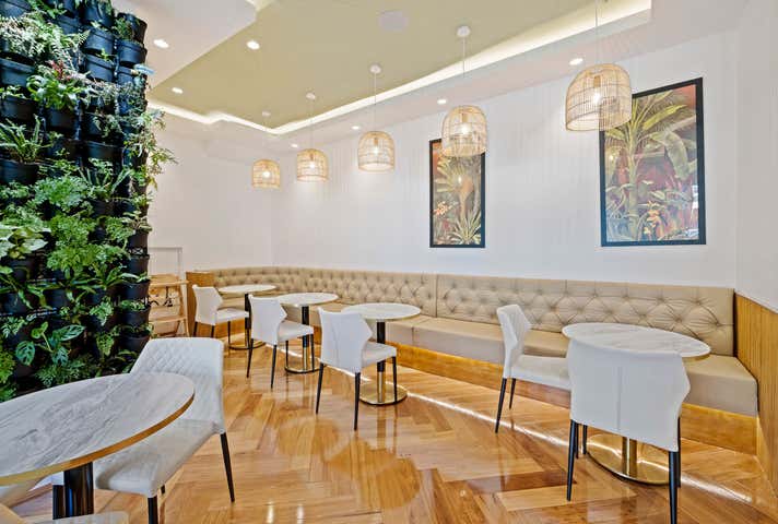 97 Victoria Road Rozelle NSW 2039 - Image 2