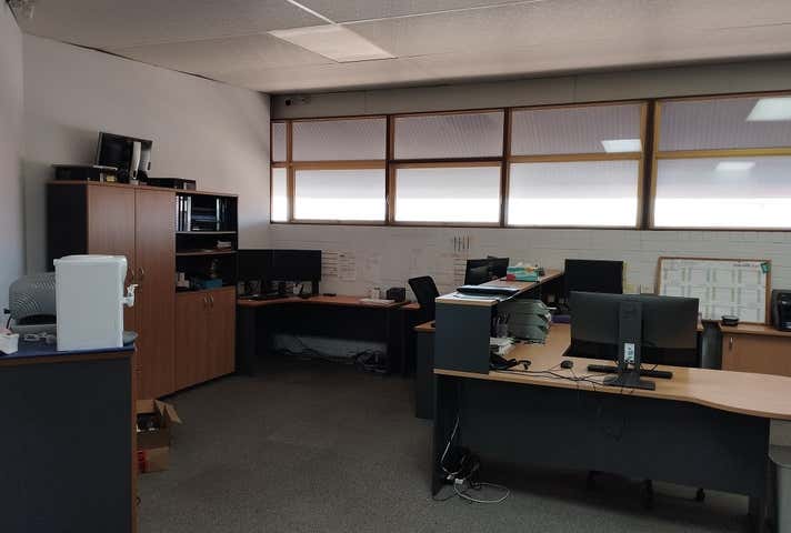 10/1057 South Road Melrose Park SA 5039 - Image 1