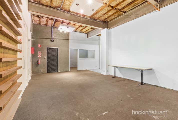 474 Neerim Road Murrumbeena VIC 3163 - Image 6