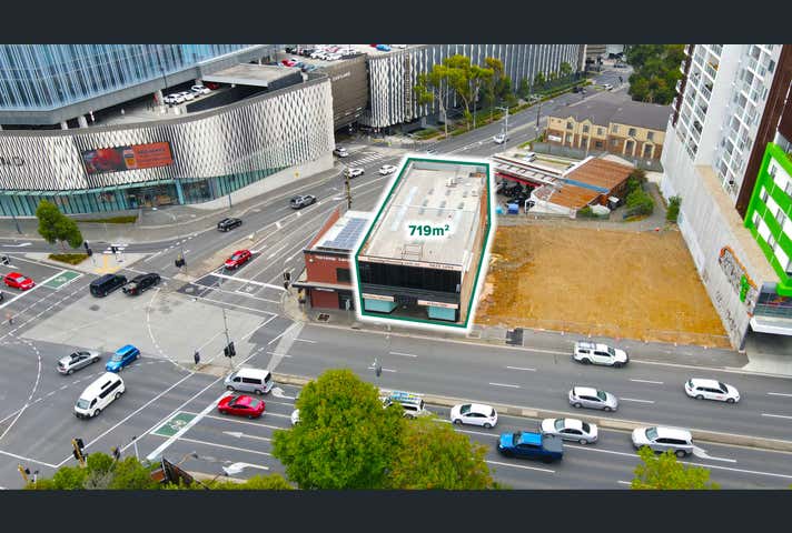 227 Maroondah Highway Ringwood VIC 3134 - Image 28