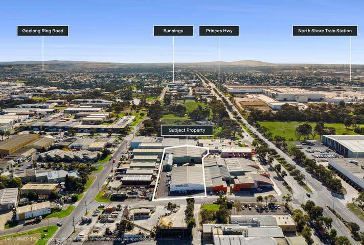 8 Collopy Street North Geelong VIC 3215 - Image 9