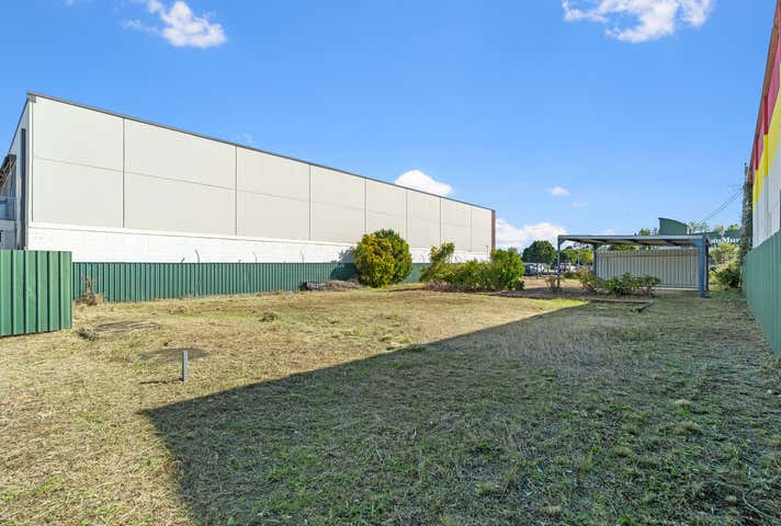 30 Carmichael Street Raymond Terrace NSW 2324 - Image 8