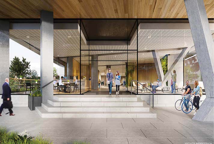 16 Gheringhap Street Geelong VIC 3220 - Image 8