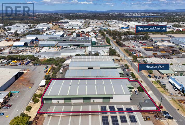 49 Howson Way Bibra Lake WA 6163 - Image 7