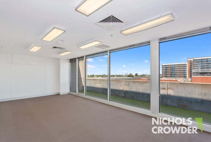 Level 2, 2-20 Koornang Road Carnegie VIC 3163 - Image 8