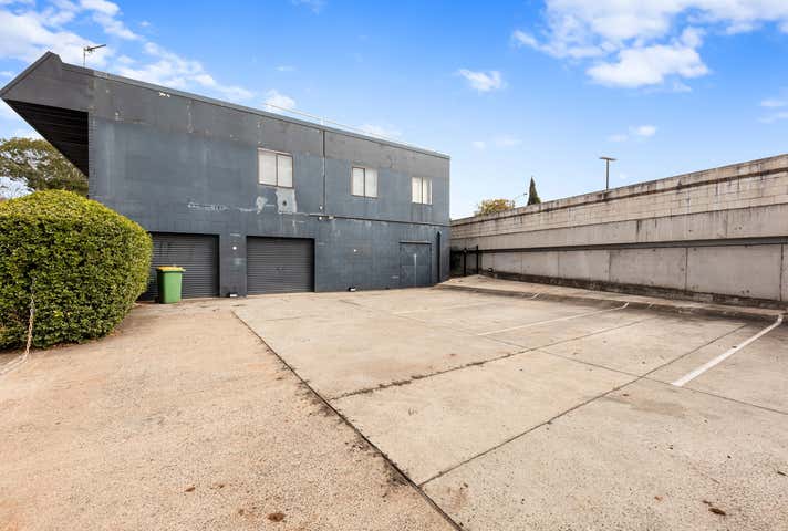 16 Clifford Street Toowoomba City QLD 4350 - Image 13