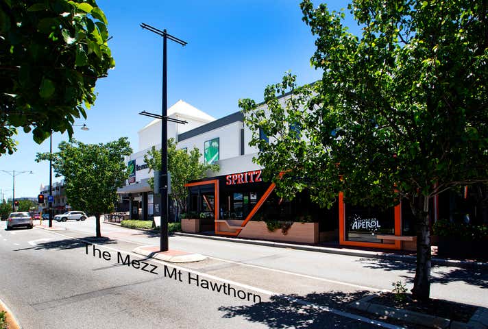 98 Scarborough Beach Road Mount Hawthorn WA 6016 - Image 12