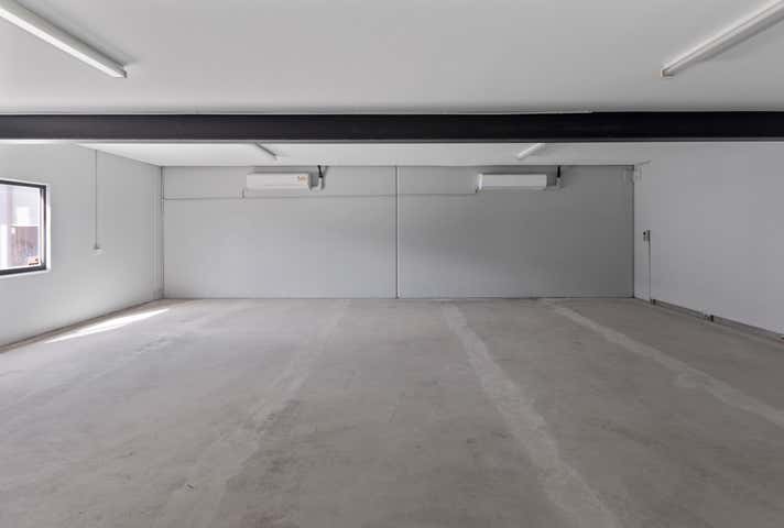 7a Commerce Circuit Yatala QLD 4207 - Image 4