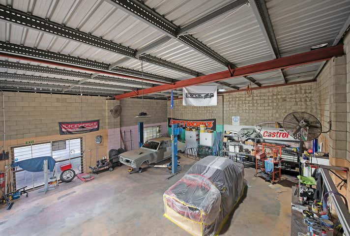 44 Storie Street Clontarf QLD 4019 - Image 4